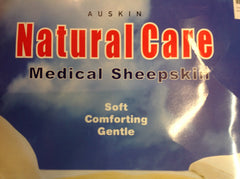 Sheepskin Medical