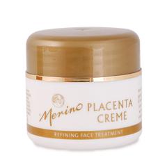 Merino Placenta Skin Creme